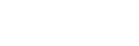 tungsten management logo
