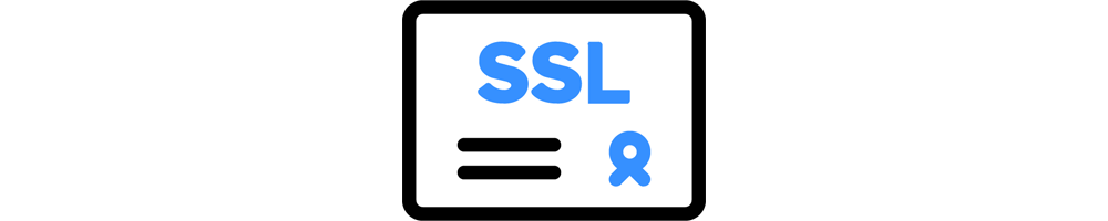 Extended Validation (EV) SSL (1-Site)