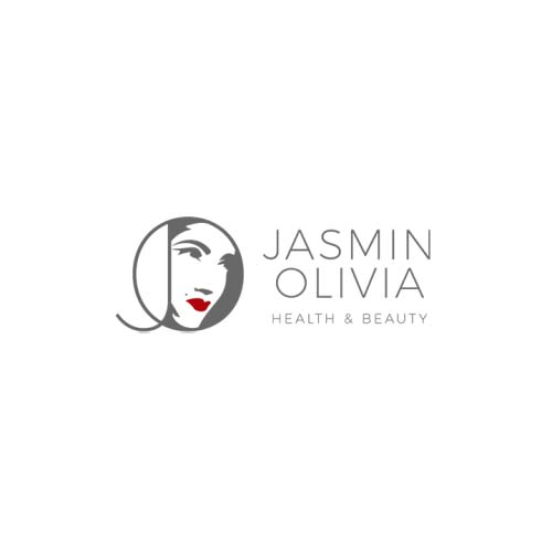 business in stoke on trent jasmin olivia logo